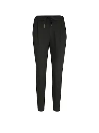 VERO MODA | Jogginghose Loose Fit VMEVA | 